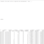 ef03ccea93044faf086c82a9aab74ca5.png
