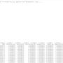 fdec9424d20fbf2c687b49c9c10c0fa9.png