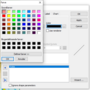 color_profile_change_clr.png
