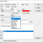 color_profile_change_pattern_region_.png