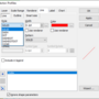 color_profile_change_style.png