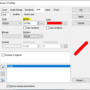 color_profile_change_width.png
