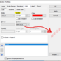 color_profile_change_width_pattern.png