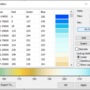colorscale_import.png