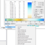 colorscale_import_predefined.png