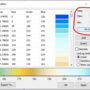 colorscale_min_max.png