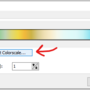 colorscale_raster_layer_properties_edit_clr.png
