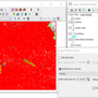 gridslice00.png