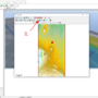 symbology_colorscale_gs3d_map_window.png