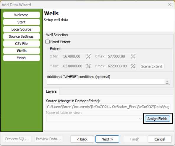 add_data_assignfields.png
