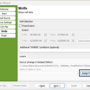 add_data_assignfields.png