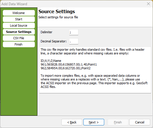 add_data_separatorwindow.png