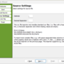 add_data_separatorwindow.png