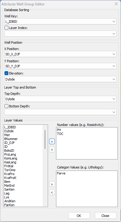 assignfields_attributewells.png