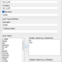assignfields_attributewells.png