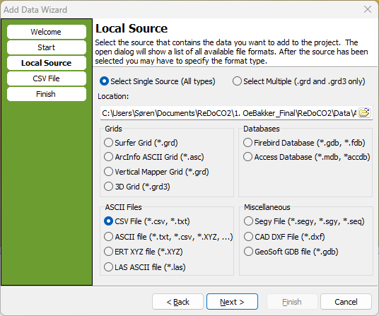 filetypeselection.png