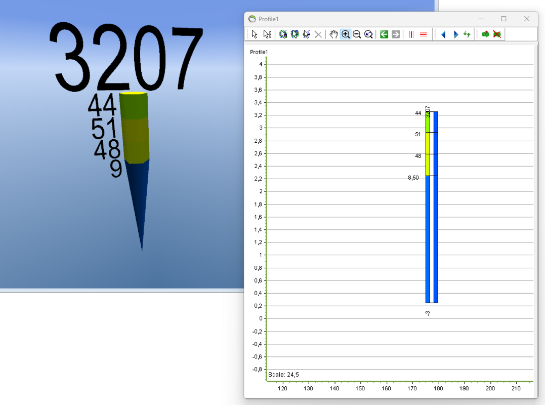 finalattributedrilling.png