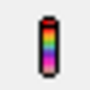 icon_addpseudowell.png