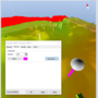 pin_color.png
