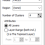 standardpaces_cluster.png