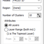 standardpaces_cluster10.png