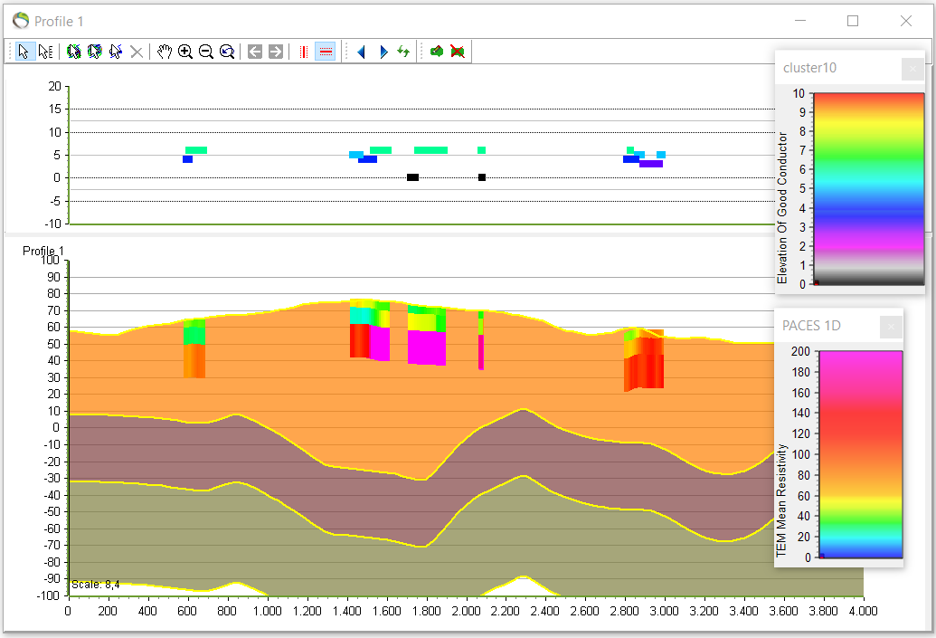 topplot_cluster.png