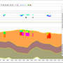 topplot_cluster.png