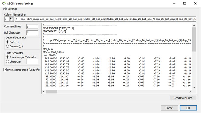 691f58ca6c2afe33946f88af208c5193.png