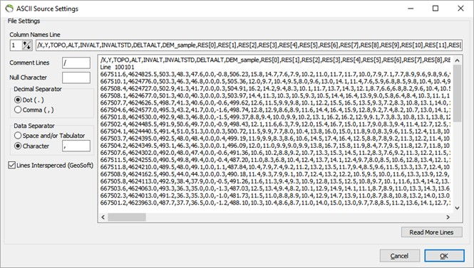 bc5b236cc8434133a3cd66967bb70d9d.png