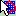 99cd407f12c2b642b80650c76f2f7938.png