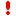 c203f8ad5383891324aaa089491f1cd7.png