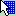 f44e0d90bdcefc72fbacb8b707650a26.png
