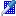 f7b2e3bb72f034c1219a88ad247ac015.png