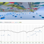 3dwindow_points.png
