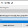 delepoints_profile.png