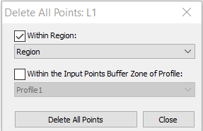 deletepoints_region.png