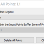 deletepoints_region.png