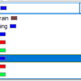 edittools.png