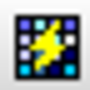icon_interpolation_point_update.png