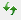 icon_refreshalllayers_map.png