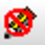icon_stopeditsession.png