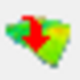 icon_updatesurfaces_map.png