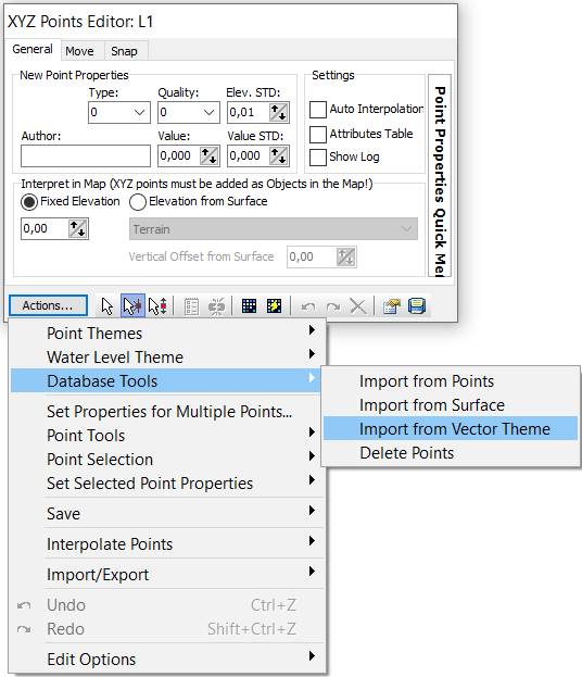 importvectortheme.png