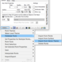 importvectortheme.png
