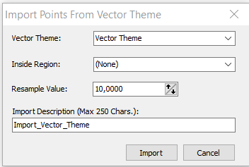 importvectortheme_1.png
