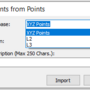 pointsdatabase.png