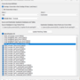 pointtool_gui.png