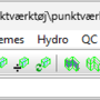 pointtool_menu.png