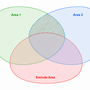 pointtool_overlap_exclude.png