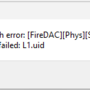 pointtool_uiderror.png